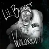 Lil Budget - Wolorich - Single
