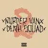 Murder Van - Death Squad 2